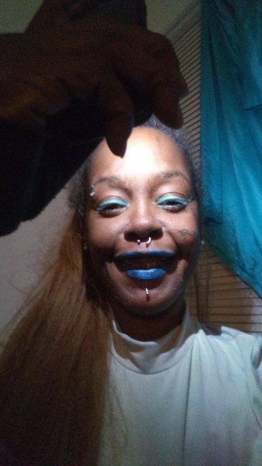 #MYREVLON @revlon @IGTV https://t.co/WoauKBJYWF<a href="/tag/myrevlon"class="tags">#MYREVLON</a><a class="tags" target="_blank" title="On Twitter" href="/?out=eyJ0eXAiOiJKV1QiLCJhbGciOiJIUzUxMiJ9.eyJpYXQiOjE3MjU4OTQ5MzksImlzcyI6InR3cG9ybnN0YXJzLmNvbSIsIm5iZiI6MTcyNTg5NDkzOSwiZXhwIjoxNzU3NDMwOTM5LCJyZWRpcmVjdF91cmwiOiJodHRwczovL3R3aXR0ZXIuY29tL3JldmxvbiJ9.wtDeYo1xX2wGiFNLBl6vGW4WztPRB5NT2MhiHzsXtlEfdihRiqy-NP5M-J5wcNB036vAYjgNxRuBJ7i37XAFKQ">@revlon</a><a class="tags" target="_blank" title="On Twitter" href="/?out=eyJ0eXAiOiJKV1QiLCJhbGciOiJIUzUxMiJ9.eyJpYXQiOjE3MjU4OTQ5MzksImlzcyI6InR3cG9ybnN0YXJzLmNvbSIsIm5iZiI6MTcyNTg5NDkzOSwiZXhwIjoxNzU3NDMwOTM5LCJyZWRpcmVjdF91cmwiOiJodHRwczovL3R3aXR0ZXIuY29tL0lHVFYifQ.7goMXQ6voGcm5KVVULoQlyt0ewneyU-l5LeLVVmZw8eDZL0yh51Wxex8YoYKaoJ2HwfGifJYwvh_K-Jg8GxCMA">@IGTV</a>