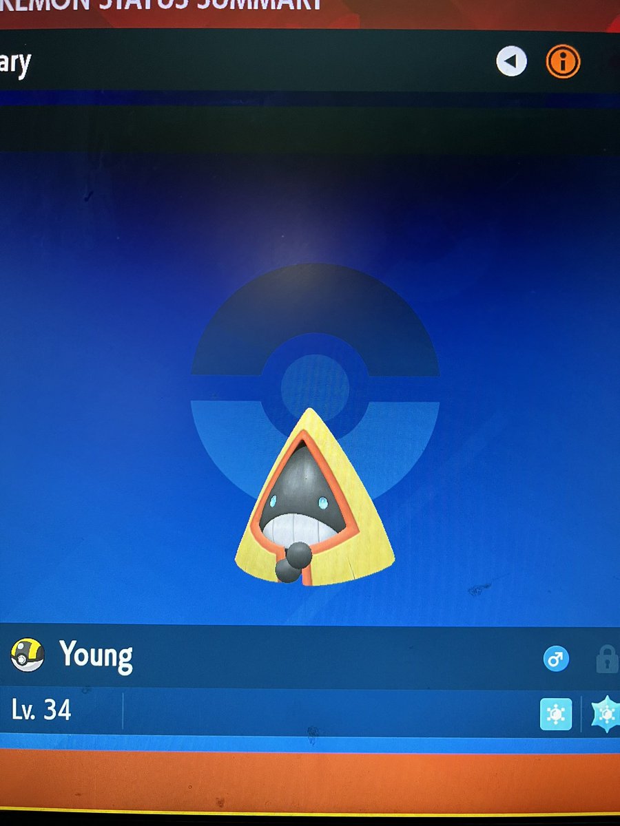 TheChefLoki's tweet image. Always gotta have at least one for @Youngbro323 lol