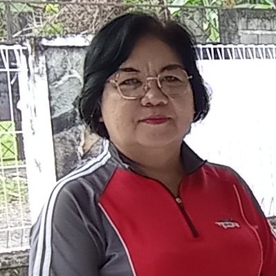 Refina11's tweet photo. #FotoProfilBaru https://t.co/ZECcwtdVzw