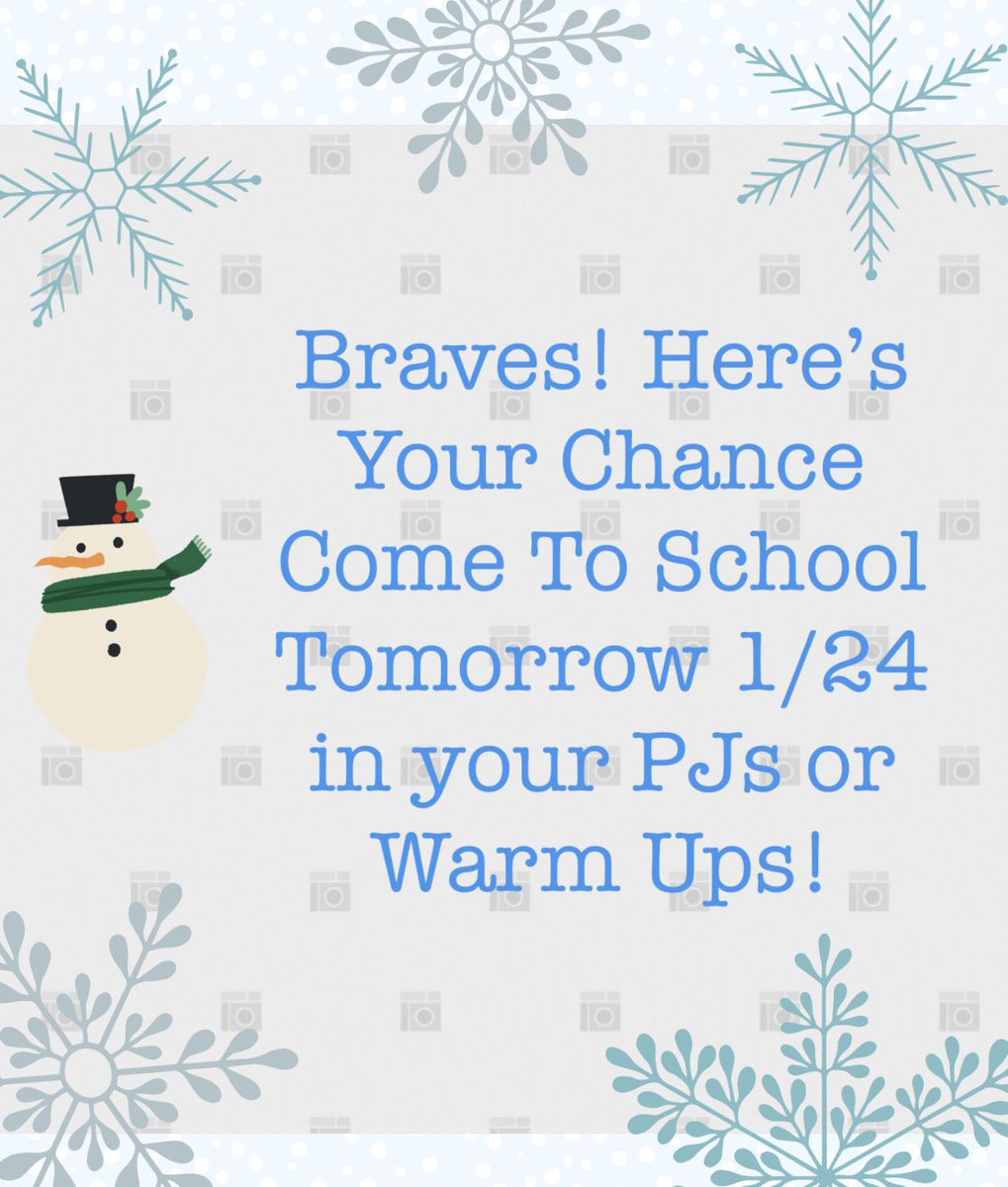 Viviana Gonzalez (@gonzalez_dvhs) on Twitter photo Guess what Braves! Hereโs your chance! Just get to school tomorrow โค๏ธ<a href="/JosePerYMS/">Jose Perez</a> <a href="/YsletaMS/">Ysleta Middle School</a> Guess what Braves! Hereโs your chance! Just get to school tomorrow โค๏ธ<a href="/JosePerYMS/">Jose Perez</a> <a href="/YsletaMS/">Ysleta Middle School</a>