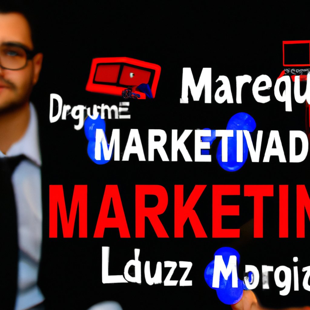 Why Entrepreneurs must Keep in Mind the Importance of a Strong #Domain Name vpwb.com/why-entreprene…