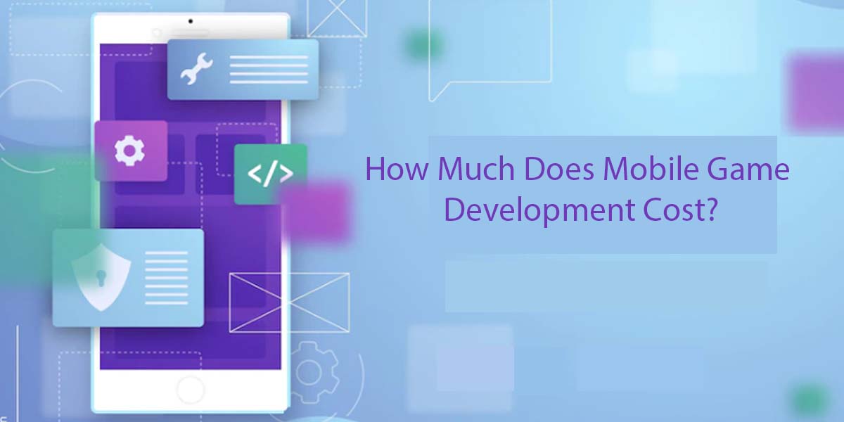 FIXDAX's tweet photo. Let us dig deeper and discuss how much it would cost to avail of the game development services.
Read for more: https://t.co/5pw8zKS7Om
#fixdax #fixdaxtechnology #gamedevelopment #game #gamedesign #gamedeveloper #costeffective #costs #mobilegamedevelopmentcost #developmentcost https://t.co/Wd3wsSgbUu