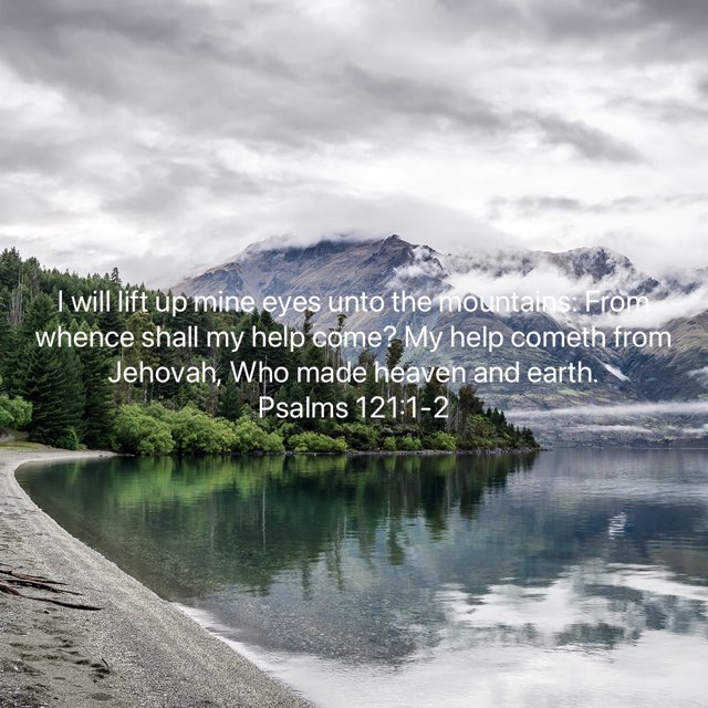 bible.com/bible/12/psa.1…