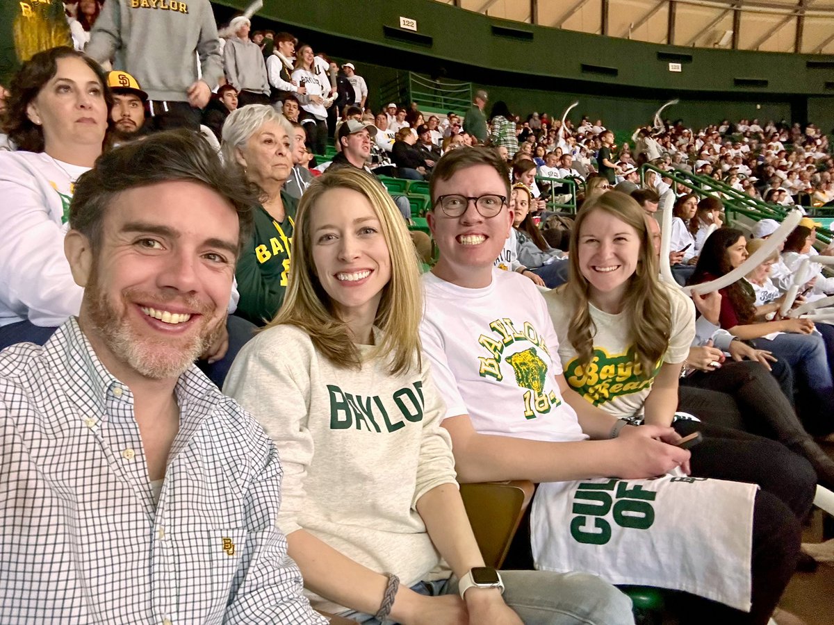 TXdesignprof's tweet photo. 🏀 https://t.co/a1dEIQJoov