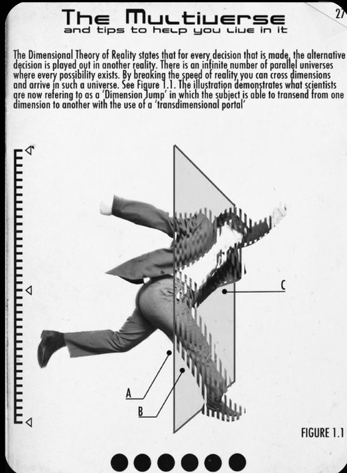 Q RELATED   Science  Quantum etc - Page 3 FnNknG1aUAICuWW?format=jpg&name=small