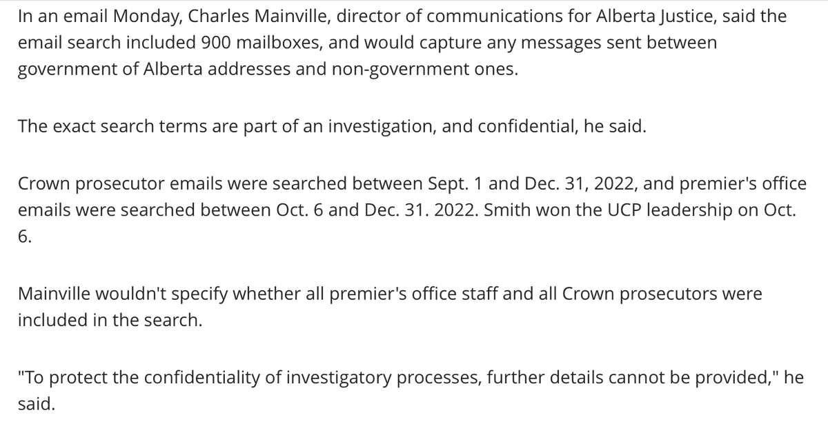 Ziad 😷 Fazel 🇺🇦 on Twitter "Followup by Jantafrench reveals the