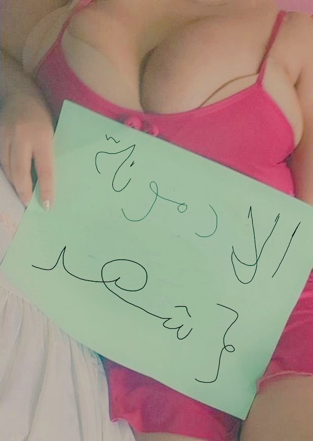 صباحووووووو 
عشاق الكامره الي حب يتونس كامره يدخلي خاص ويدلل