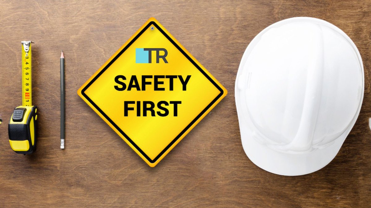 TechnoRishi's tweet photo. The work pass permit application also enables you to keep track of all potentially dangerous actions taking place on the work site and to monitor contractor performance.
To know more read our blog: https://t.co/5d1yQvKXzY

#permittowork #workpass #technorishiconsulting https://t.co/xua3wplZVv