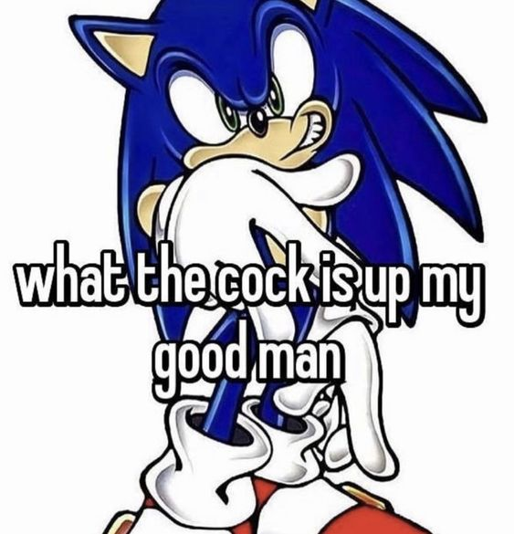 lol‎ ‎ tweet media