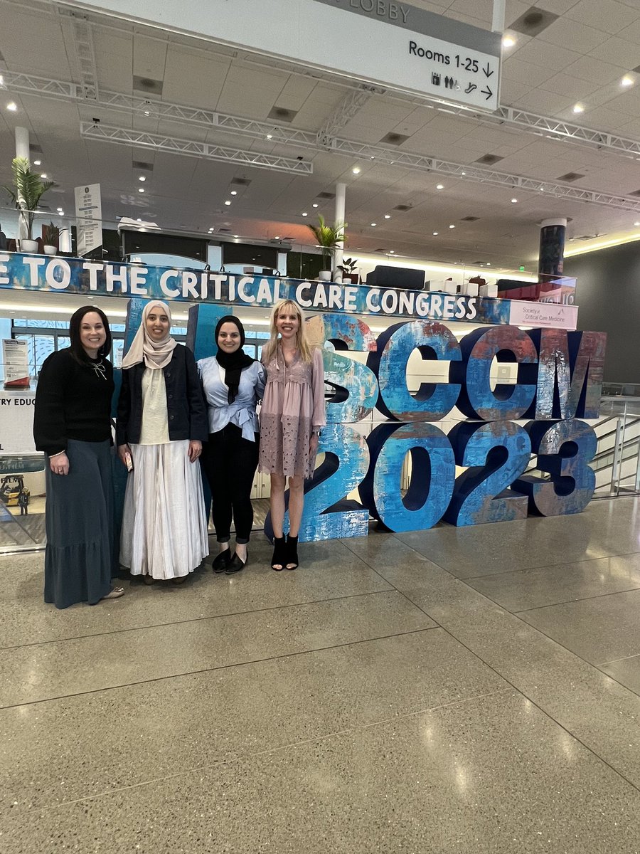 Lipscomb College of Pharmacy tweet media