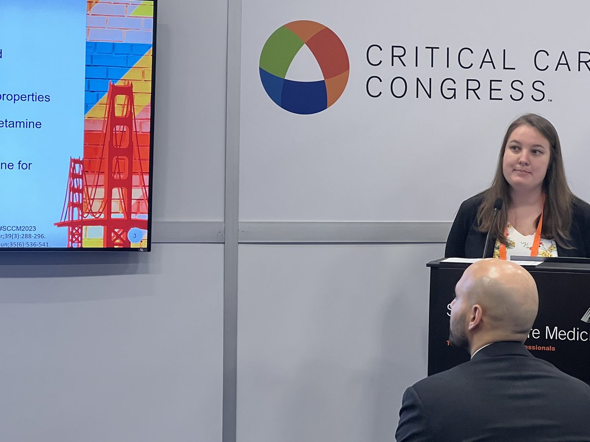 Lipscomb College of Pharmacy tweet media