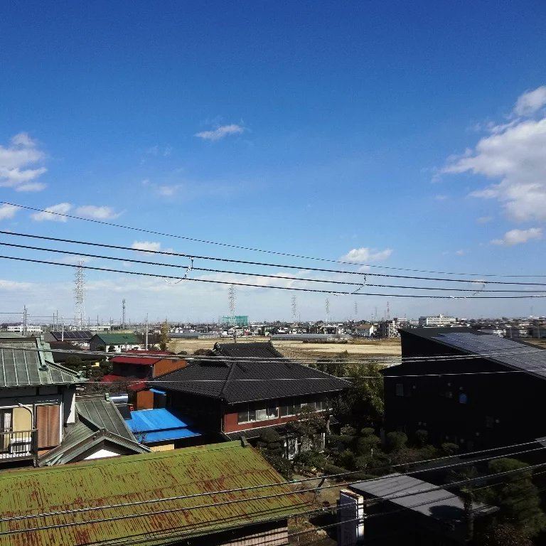 LEGARE_Office's tweet photo. 【賃貸マンション】2.5万円
平塚市根坂間
洋室６帖ワンルーム！
エアコンあり！即入居可！

ご質問など気になる事ありましたら、お気軽にご連絡下さい。
TEL　0463-75-8844
営業時間　AM9:30~PM18:00
定休日　毎週水曜日

#平塚 #大磯 #茅ヶ崎 #湘南  #不動産 #賃貸 #神奈川大学 #1R
#根坂間 https://t.co/U9crrMdWnN