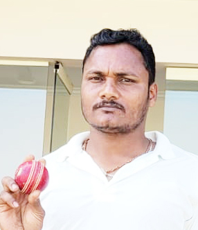 tbdnews's tweet image. *चॅलेंजर्स निपाणी, इंडियन बॉईज अ विजयी*
👇👇
tarunbharat.com/challengers-ni…
#TarunBharat #challengers #Nipani #indianboys #belgaum