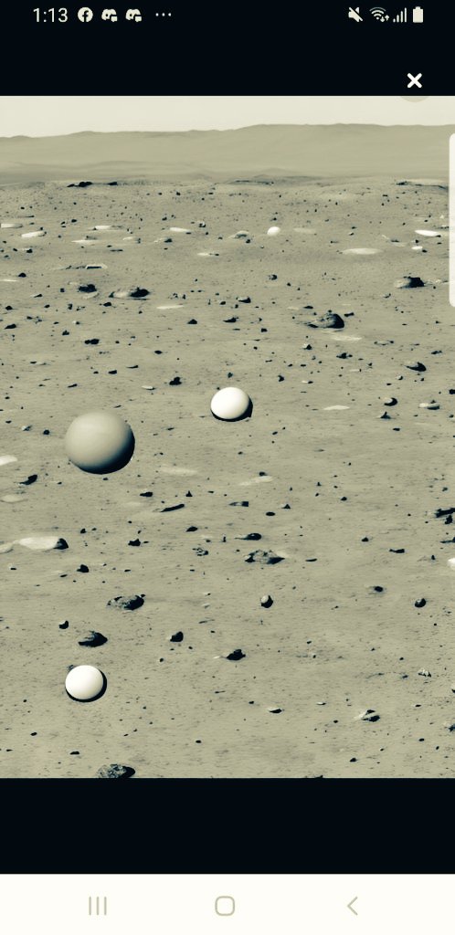 Check out my #NFTs collection #NFTCommunity #NFTdrops
opensea.io/maq_abd_