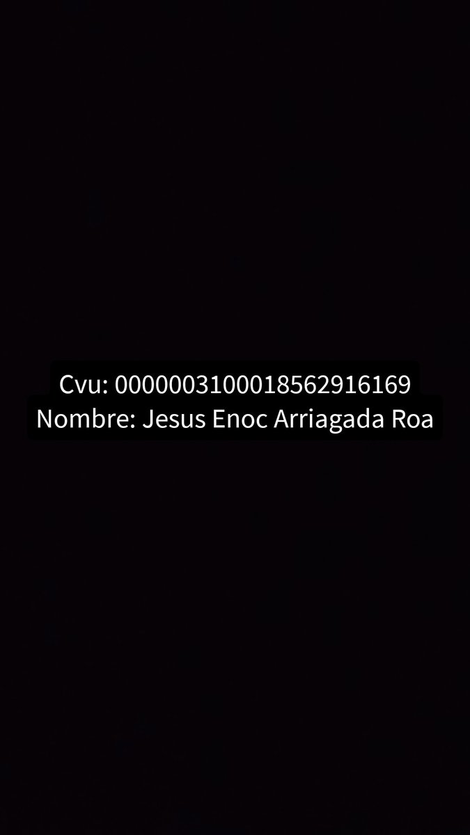 pitucross's tweet photo. Difundir para que se haga justicia!! https://t.co/K0hfQtk7ci