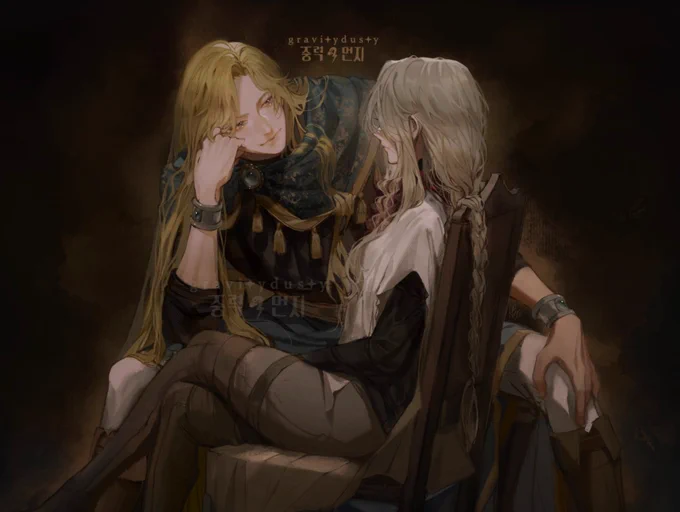 Both versions are beautiful thank you  