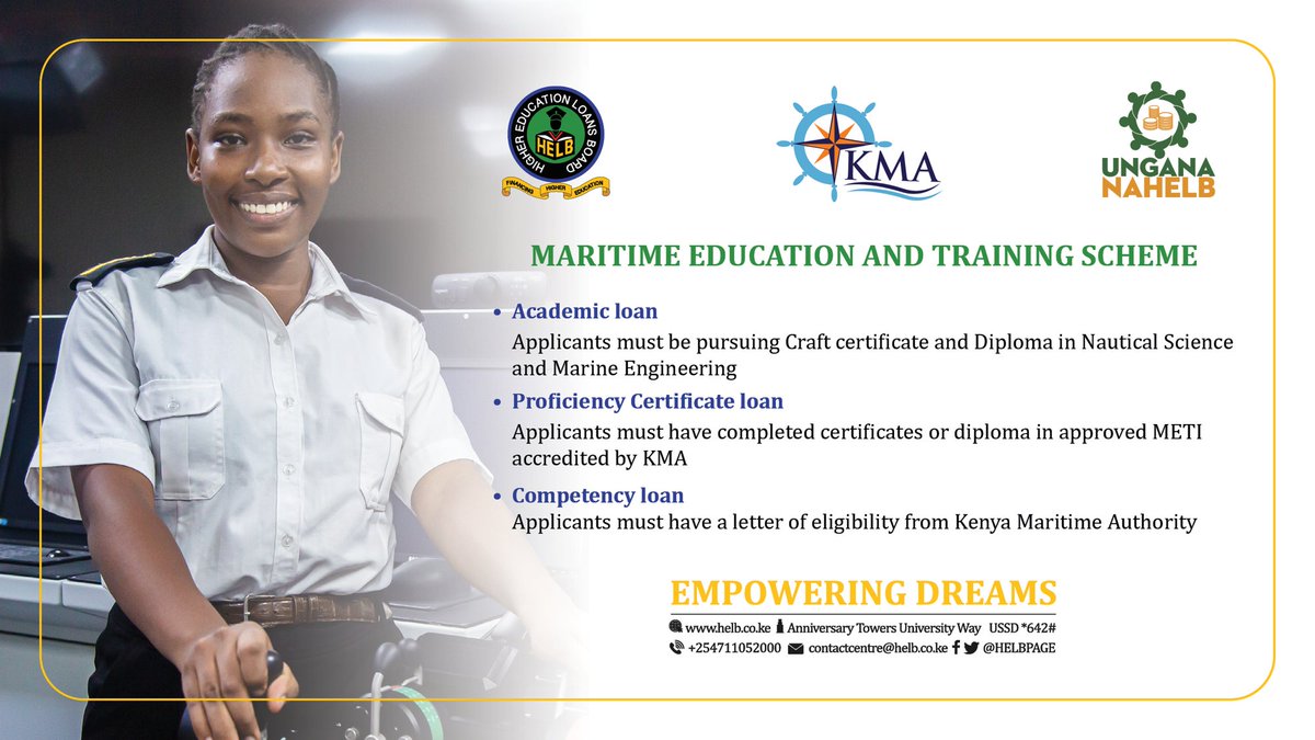 OFFICIAL HELB PAGE tweet media