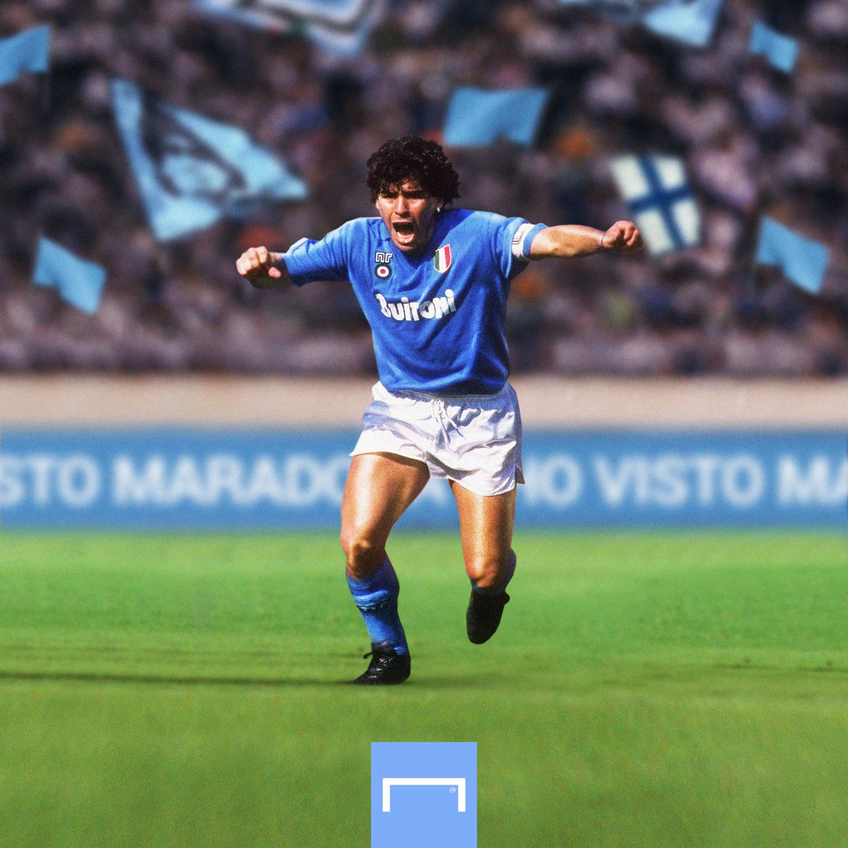 maradona_pics's tweet photo. https://t.co/G6aYIbK30w