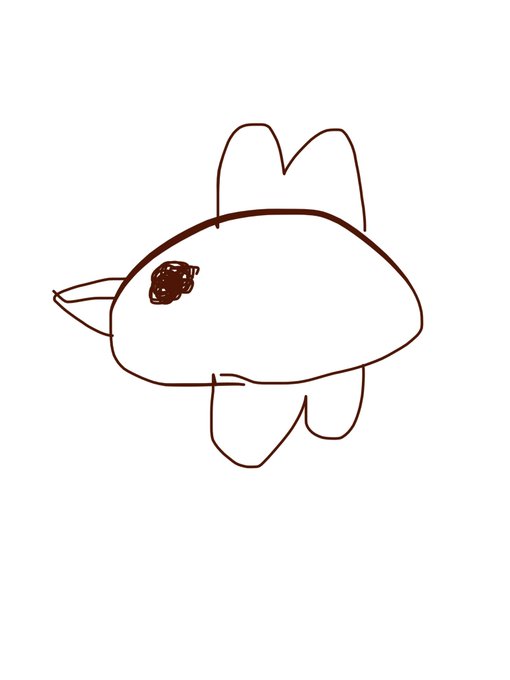 1.幌çšåã®é ã«æãããŠããã£ãŠãã¹ã±ããããã¯ã®å
é ããå§«æ§ã®å¡ãçµµã«ãªã£ãŠããã®ã§ããããç䌌ããŠãå§«æ§ãæãã®ã奜ãã ã£ãã®ãèŠããŠããŸããçµµç»æå®€ã«ãéã£ãŠããã®ã§ãããäœæ
ãðã®é³¥(é³¥ã ã!!)ãšç©ºã°ã£ããæããŠãŠãããã¯ãããŸã楜ããç¡ãã£ãæãåºã§ããð