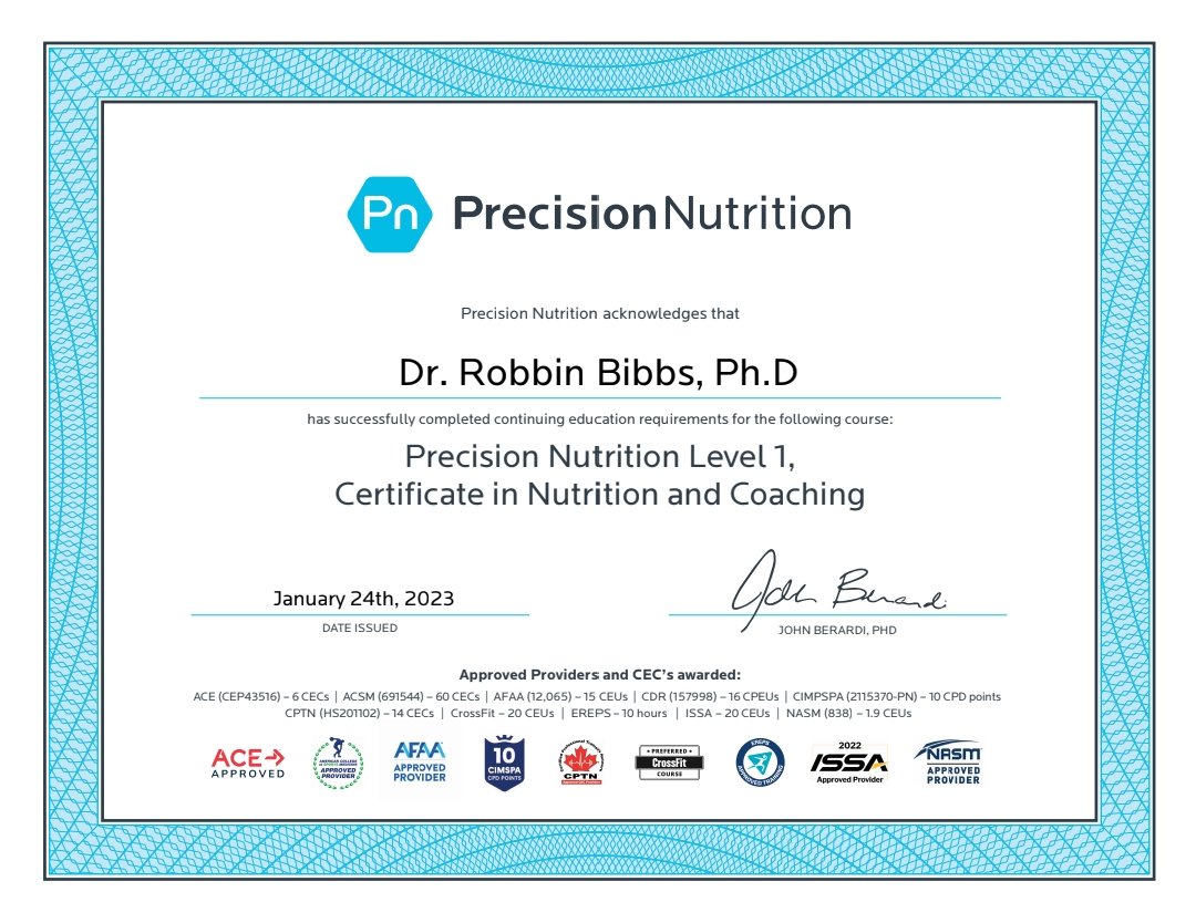 bibbs_dr1's tweet photo. It's Official!🎉🎉 #PrecisionNutrition #Certfication #Nutrition #Coaching #WellnessJourney #Wellness #Healthylifestyle #Healthy #CoachB1 #Fitness #CoachB1_LF1_FITCLUB #LF1_FITCLUB #Lifestyle #Wellbeing #Lifestyle #Coaching #Fitgirl #Certification #NutritionCoach #WomensHealth https://t.co/6LkgzQSkRA