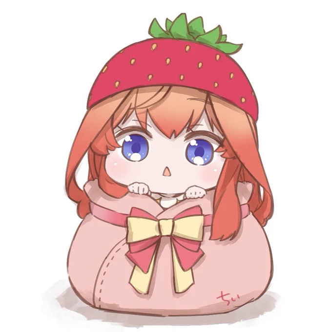 おまけ 