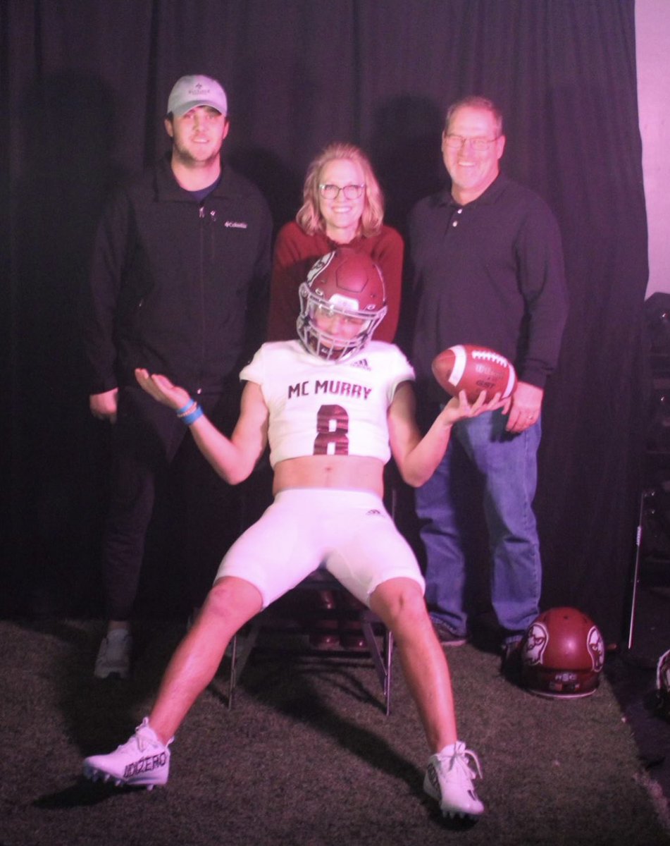 Reed Pfaffenberger tweet media