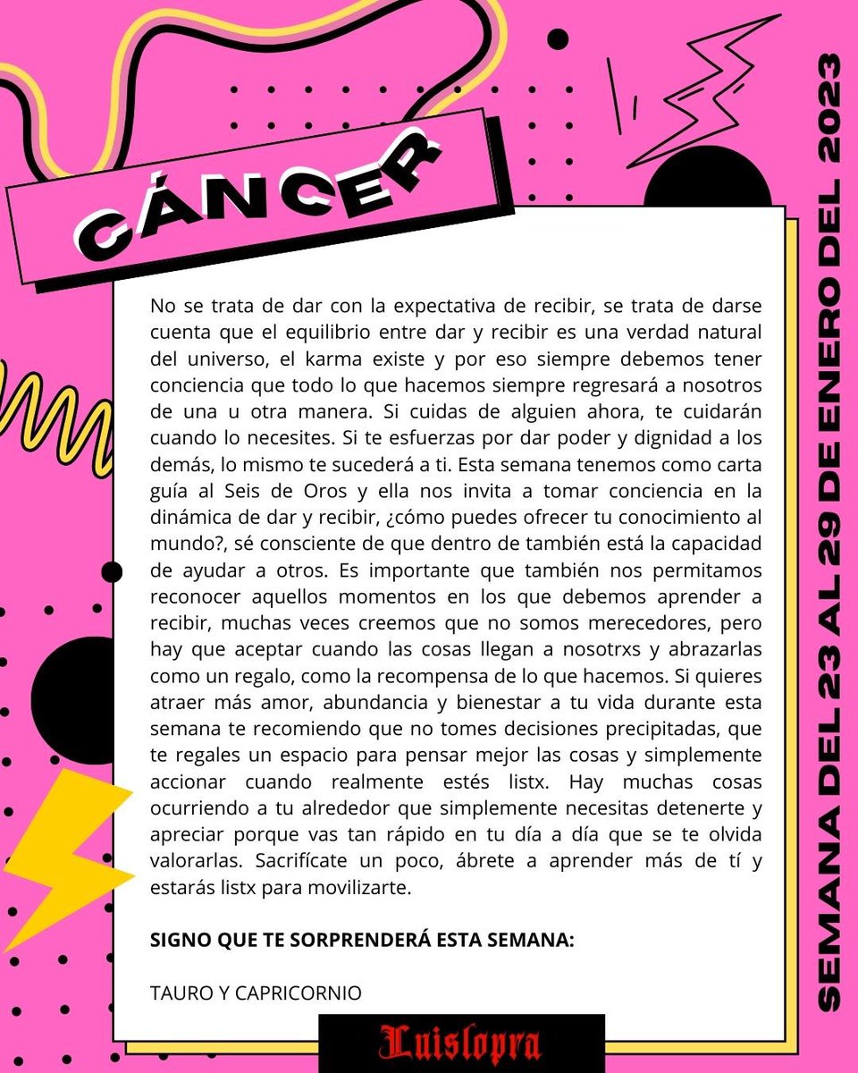 Lu Lopra tweet media