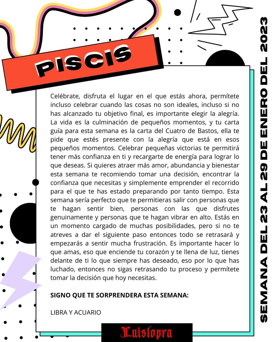 Lu Lopra tweet media