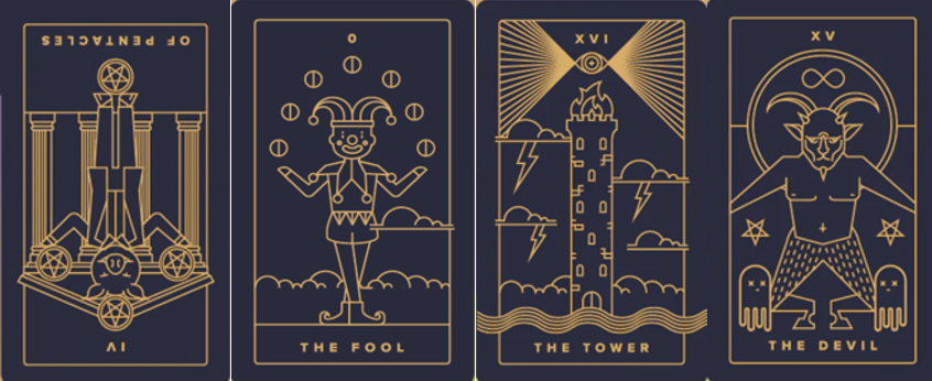 C.75
You need to go adjust the way you get along with him. He/she feels that are impulsive. He/she doesn't like you very much, and the reason he/she is flirting with you is just because of sex. Don't make this person your whole life.