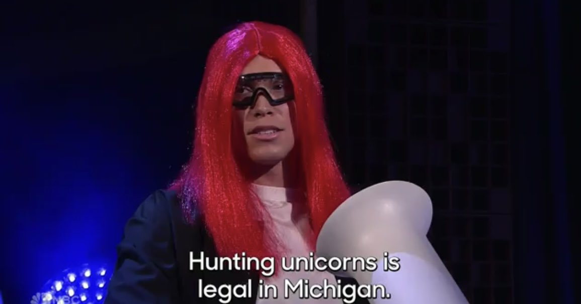 Eric Hubbs on Twitter "Important stuff getting sorted out by our