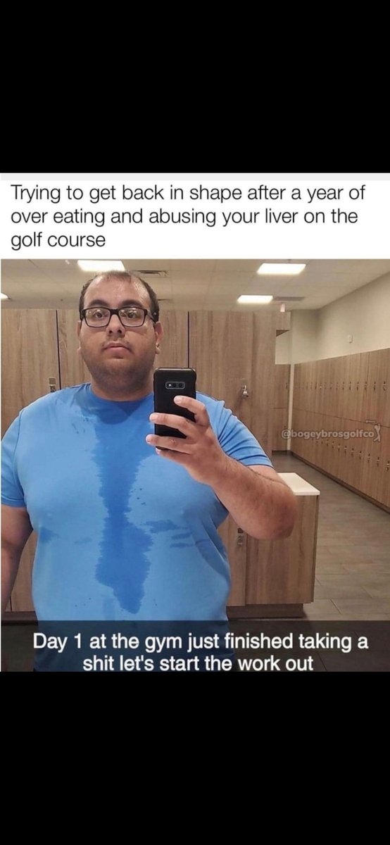 Rob C (@manrobscool) on Twitter photo 