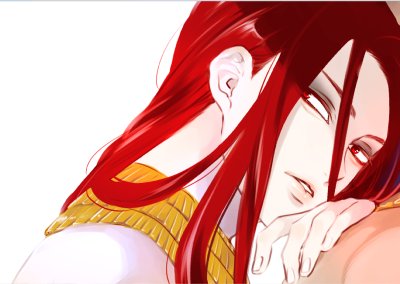 ンムム～～～～～迷走 