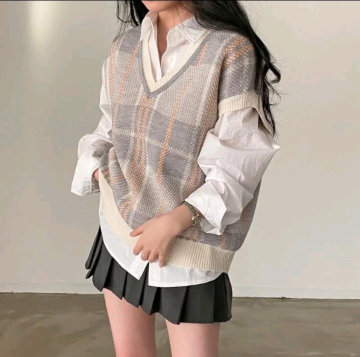 aigosthetic's tweet photo. 💫 Rekomendasi vest

🖇https://t.co/lshq8axuPj https://t.co/DyOn8BFy6C
