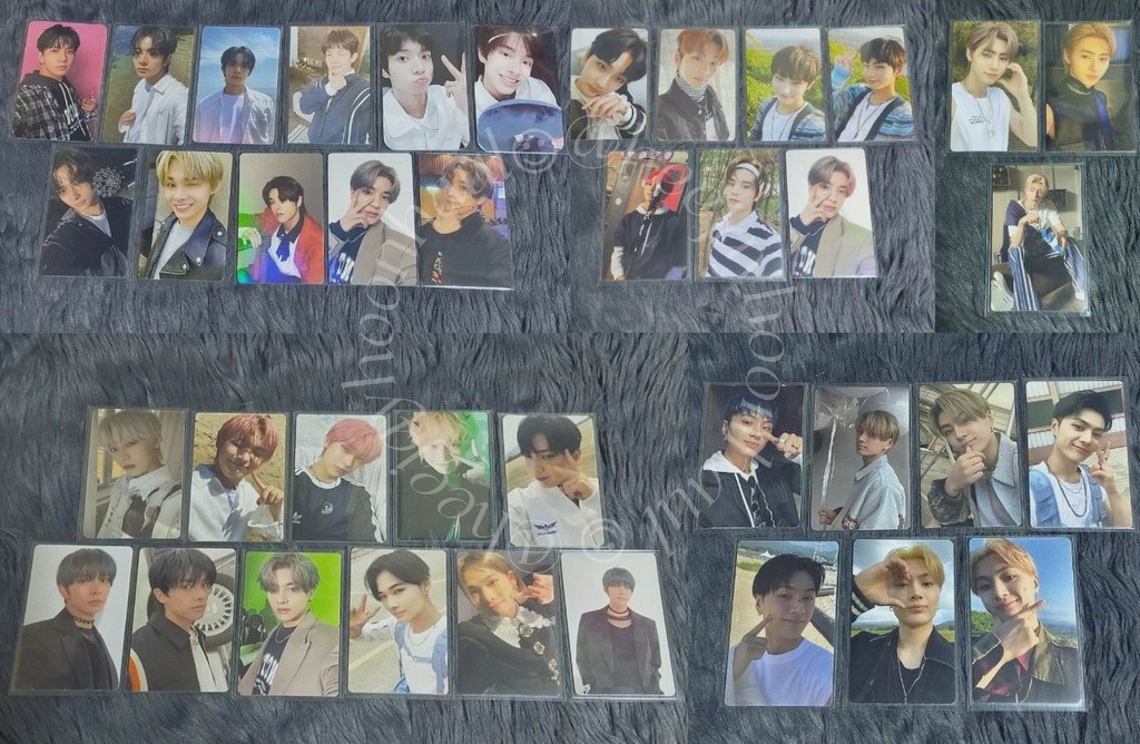 heejayhoonhaul's tweet photo. [#HJSxSells]

— selling thread!!
⤷ DOP (50% PAYO, REM. BAL AFTER 3 DAYS | PAYO (PRIO)
⤷ MOP: GCash, Maya, Unionbank
⤷ MOD: GGX/ J&amp;T/ SCO/ SDD
⤷ ALL PCS ARE ONHAND

🏷️: jungwon heeseung jay jake sunghoon sunoo ni-ki enhypen wts lfb ph https://t.co/kzyH44mHy8