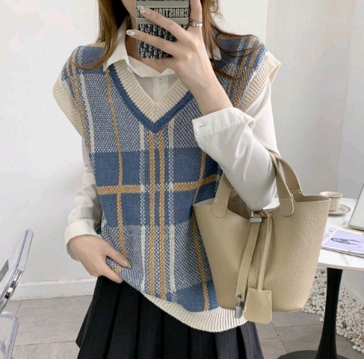 aigosthetic's tweet photo. 💫 Rekomendasi vest

🖇https://t.co/lshq8axuPj https://t.co/DyOn8BFy6C