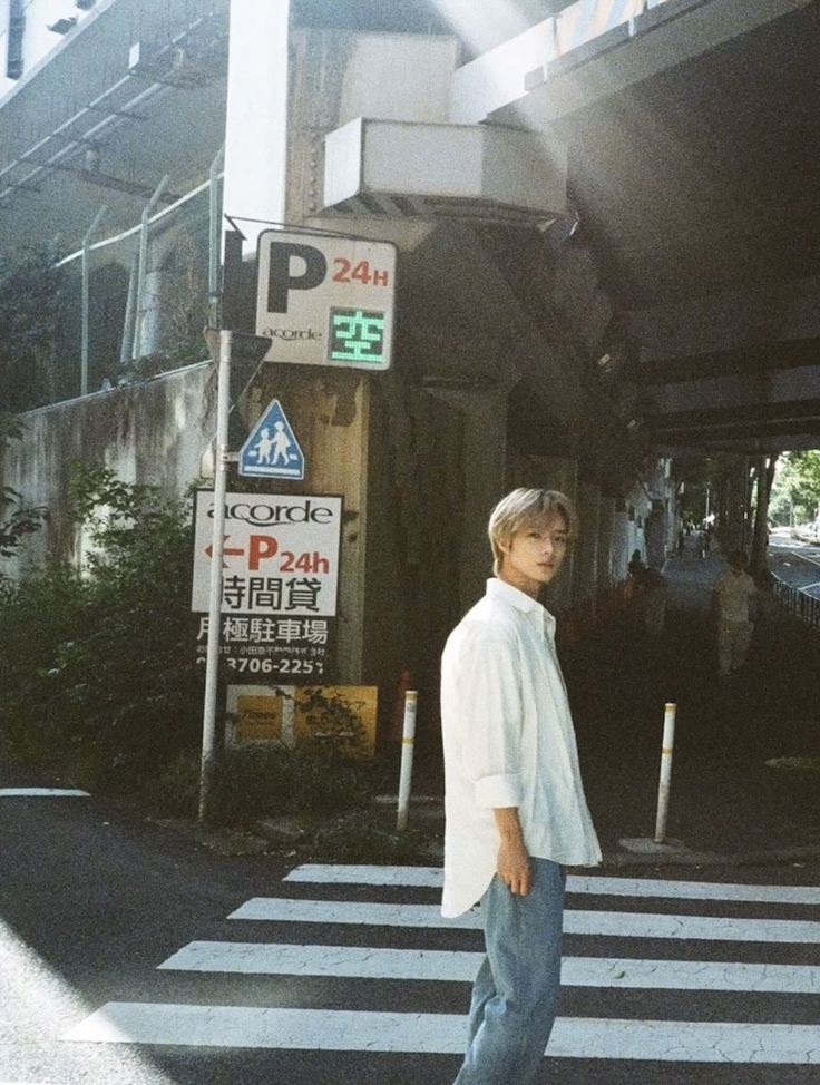 Taehyunb0t's tweet photo. 🤍 https://t.co/0XgqkxtlWP