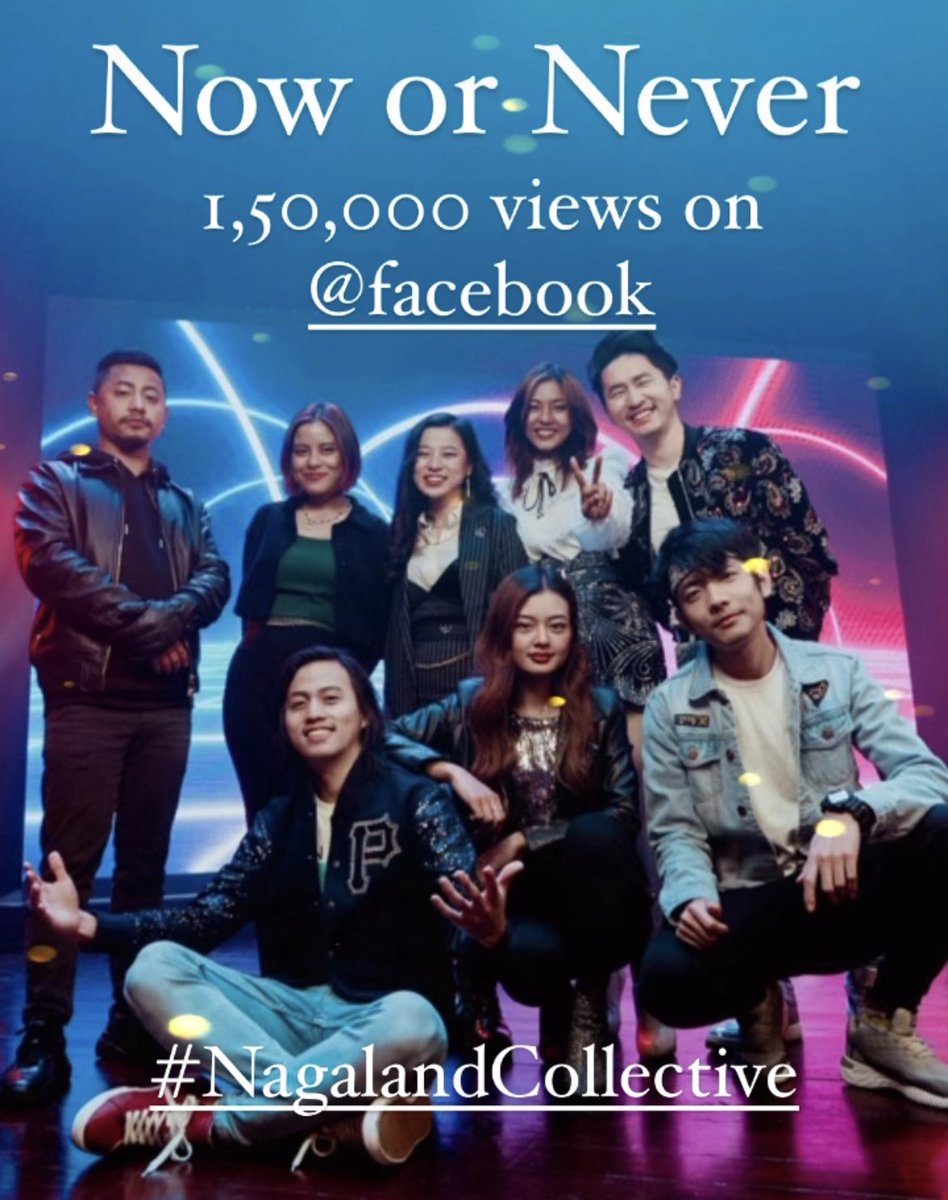 TaFMA (@tafmanagaland) on Twitter photo 