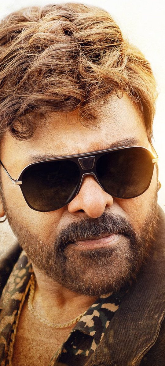 megastarvikram's tweet photo. #WalterVeerayya Nlr city 11days Share 1.03crs🔥
మరొక్కసారి చెబుతున్నాం
@KChiruTweets
ఆయనకు ఆయనేసాటి
ఆయనకు మరెవ్వరూ లేరు పోటీ.
రికార్డ్స్ లో నాపేరు ఉండటంకాదు,నాపేరు మీదే రికార్డ్స్ ఉంటాయి.
@KChiruTweets గారివి
1crs+ Nlr city share 2 movies
1. #syraa
2. #Walterveeraiah https://t.co/YG8XfjxJSj