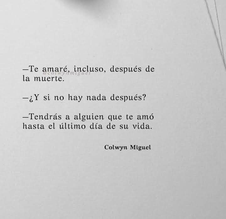 Taehyunb0t's tweet photo. Tendrás a alguien que te amo hasta el último día de su vida https://t.co/MZ00ESBPLk