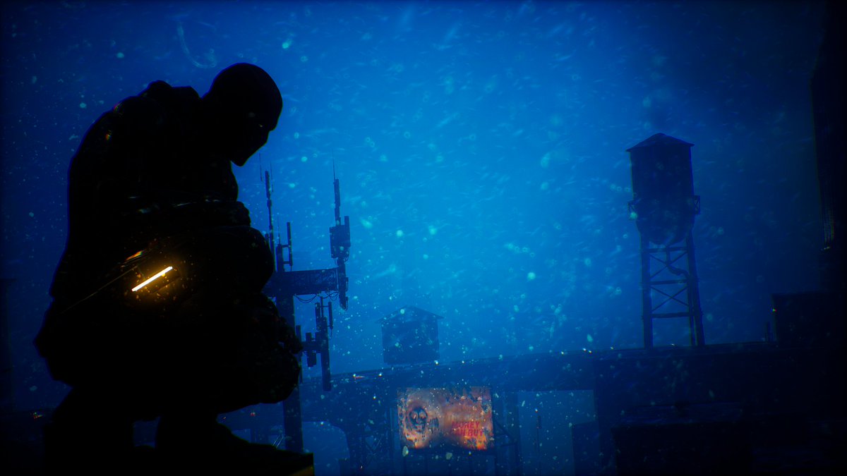 0SiriusElJaeger's tweet photo. #GKPhotoMODE @GothamKnights https://t.co/57c4woenLx