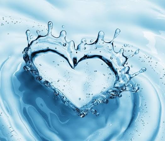 Morning! 
Have a lovely one!