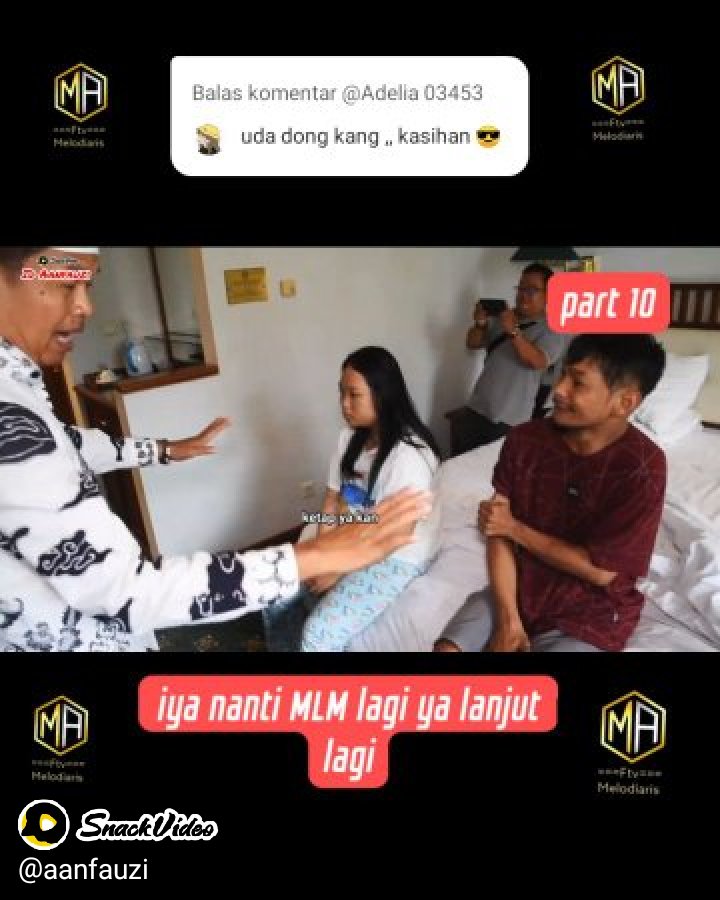 AnzioAzio's tweet photo. Wow, di sini ada video yang sangat menarik!
https://t.co/T0dOXPjljl https://t.co/38MR2dXw7v