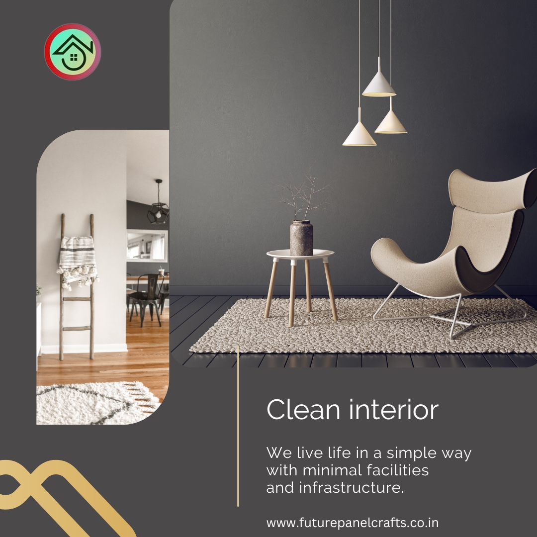 PanelCrafts's tweet photo. A study room is a dedicated space for work and learning in a residential design, it can be an important addition to a home as it can provide many benefits to the occupants. 

#interiorstyling #luxury #designer #handmade https://t.co/dAxJlX7hjJ