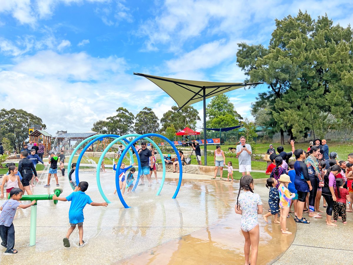 Place Design Group tweet media