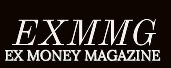 LyricalSlave1's tweet photo. Hottest Entertainment Magazine in the World 🖤💫💻🪧🖱💸💵💲🔥🔥🔥🔥🔥🔥🔥🔥🔥🔥🔥🔥🇺🇸🇺🇸🇺🇸🇺🇸🇺🇸🇺🇸🇺🇸🇺🇸🇺🇸🇺🇸🇺🇸🇺🇸
#Exmmg #Exmoney #Exmm #exmoneymag #mag #magazine #money #green #blue #red #LBGTQ #Submissions #Article #Blog #Promo #Ads #Exmoneymagazine #Shyteek #Spivey #ShyteekSpivey https://t.co/iUz66wg7nZ