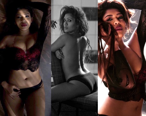 models011's tweet photo. #TrendingNews #FitnessModel #fitnessgirl #viral2023 #AdultSocial #HOTNEWS https://t.co/yDSgr3sWDc
