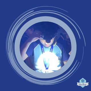 I love inquiry learning- every day is a joy! Students started their day with a provocation of no lights in their classroom (and windows covered). How can we preserve our resources like light (energy)? This is actually pretty fun! #JoyfulLearning #IntellectualLiteracy