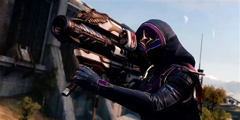 KraftyMattKraft's tweet photo. Oh, MAN, did I win some serious "dad-points" today with my daughter. Her and I play Destiny together. We have matching VOG Raid jackets, and now she has a Gjallarhorn. I am beaming like the Old-man when he gave his son the Red Ryder for Christmas. @Bungie #Destiny2 #DadsOfDestiny https://t.co/rELSh8Yohy
