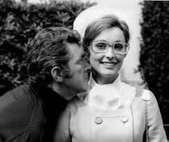 Happy Birthday in the afterlife to Sharon Tate!! 
