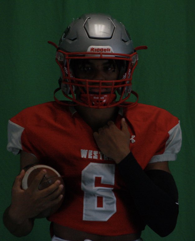 Dorion Levingston (@dorionjamal) on Twitter photo Extremely thankful for the official visit & offer! <a href="/MountaineerFB/">Western Colorado Football</a> <a href="/Jas_Bains_12/">Jas Bains</a> <a href="/joemclain13/">Coach Joe McLain</a> Extremely thankful for the official visit & offer! <a href="/MountaineerFB/">Western Colorado Football</a> <a href="/Jas_Bains_12/">Jas Bains</a> <a href="/joemclain13/">Coach Joe McLain</a>